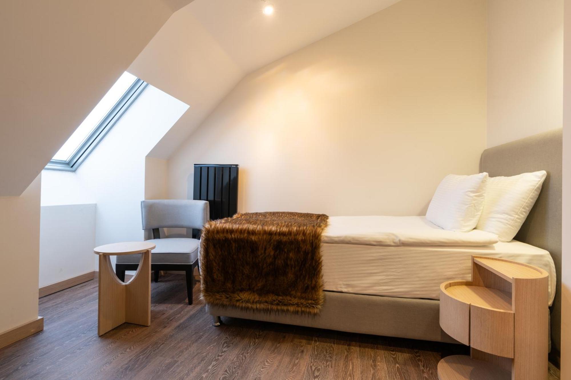 Hotel Megasaray Mount Erciyes Kayseri Esterno foto